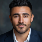 Carlos Costa
